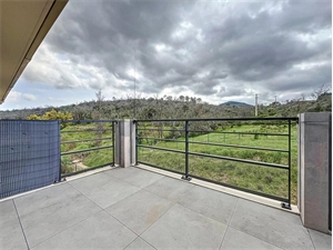 t3 à la vente -   83520  ROQUEBRUNE SUR ARGENS, surface 54 m2 vente t3 - UBI465086336